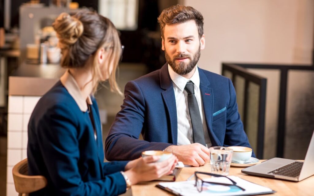 assessoria empresarial