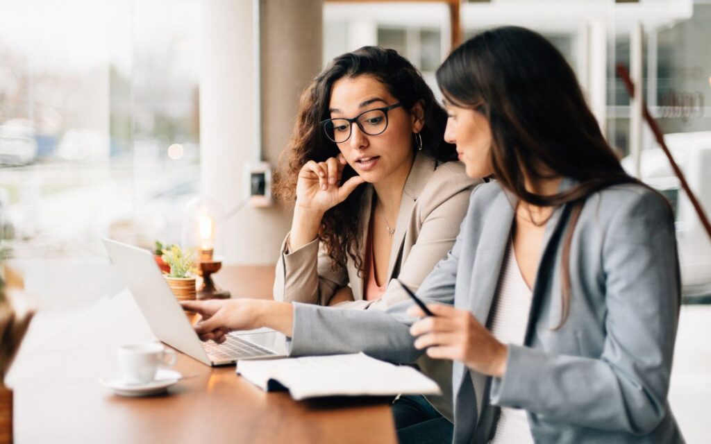 assessoria empresarial