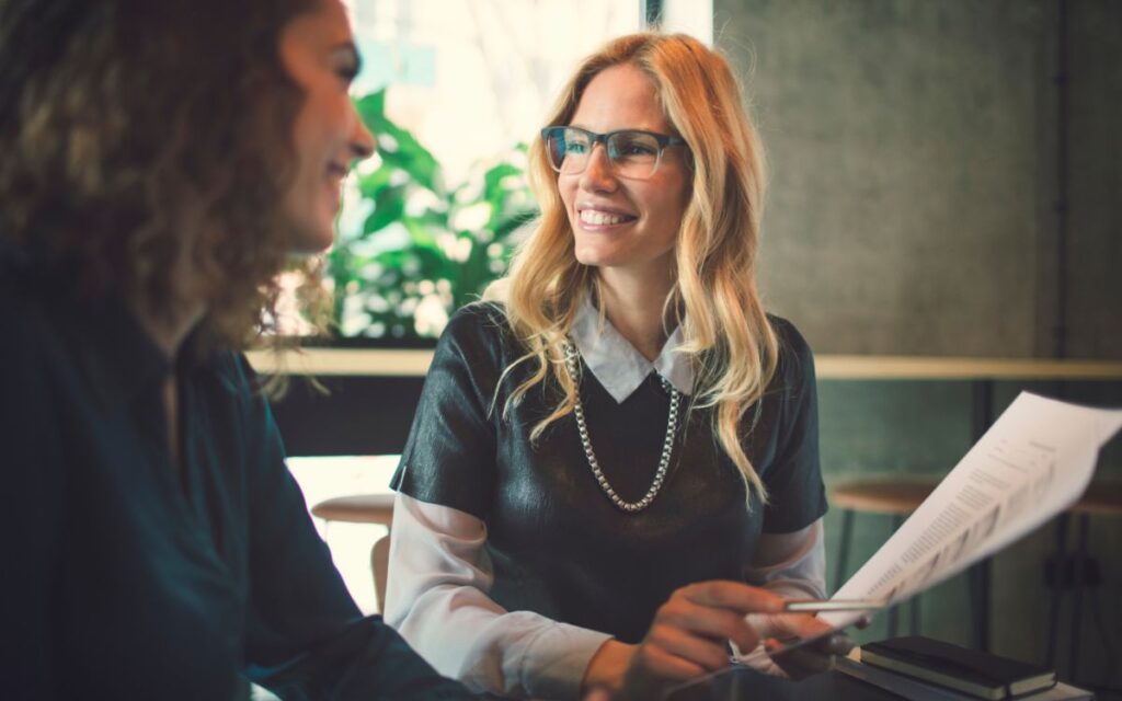 assessoria empresarial