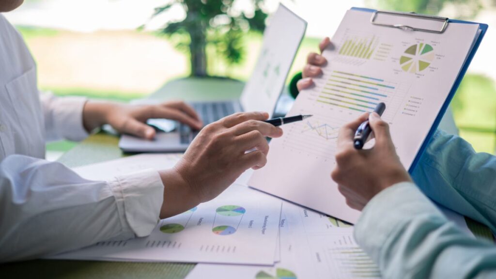 sostenibilitat empresarial