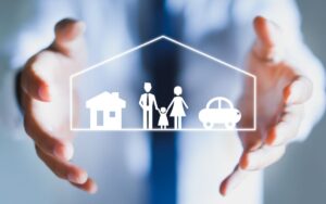 imatge que il·lustra protecció