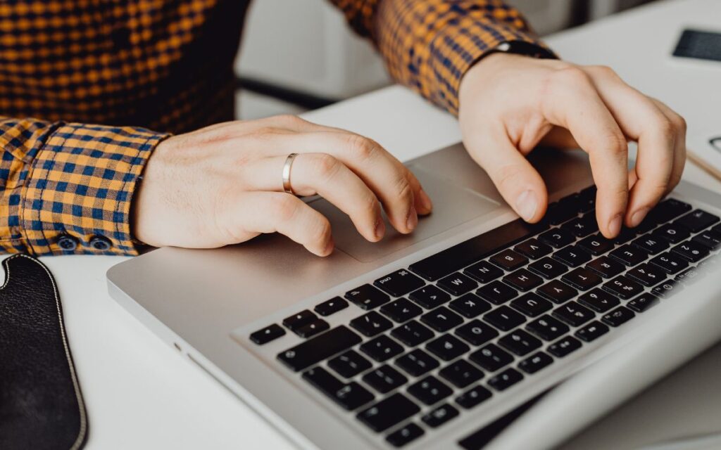 assessor fiscal per a particulars Terrassa