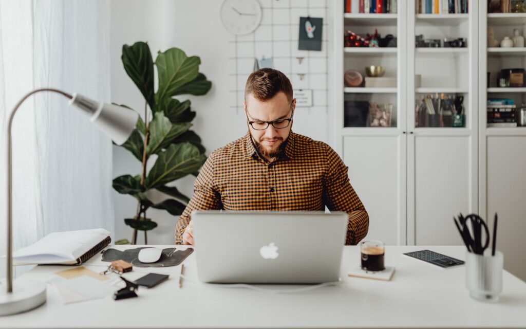 assessor fiscal per a particulars Terrassa