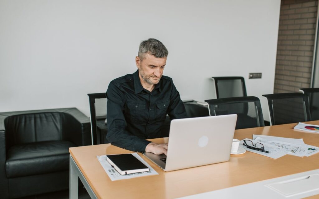 assessor fiscal per a particulars Terrassa