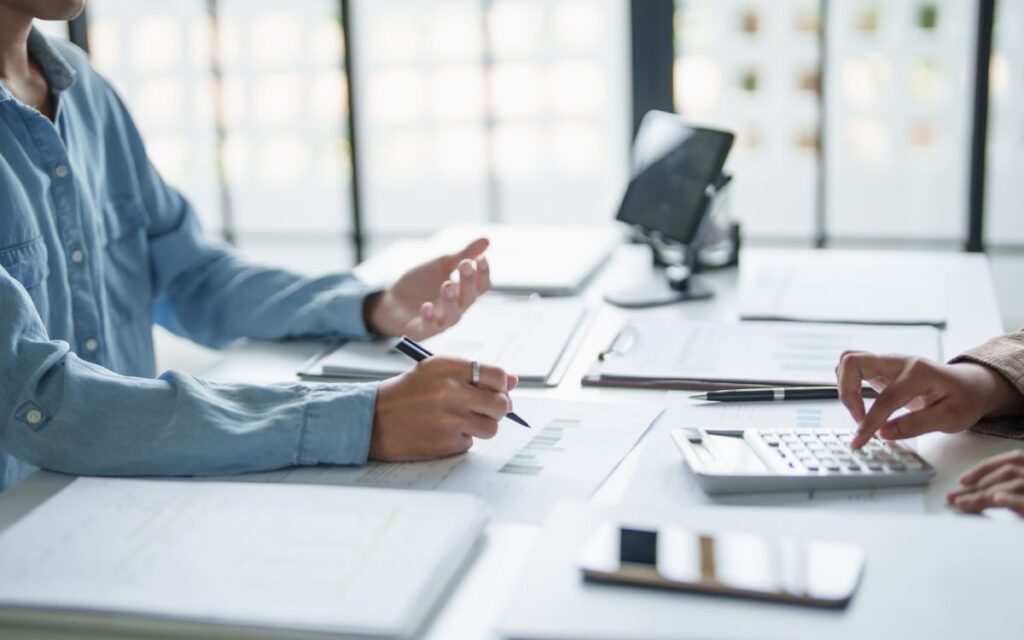 assessorament fiscal