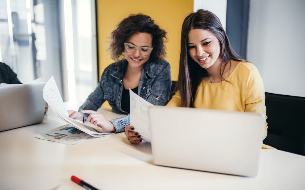 assessorament fiscal