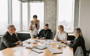 assessoria a Sabadell