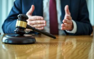 assessoria jurídica