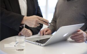 assessoria empresarial