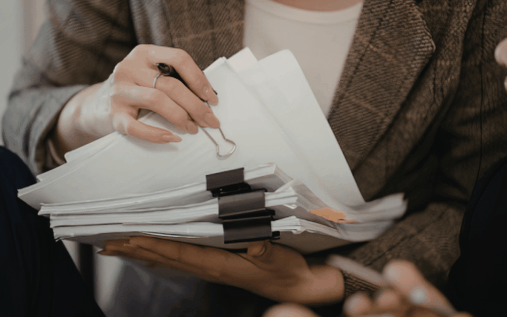 gestió d’empleats en assessoria laboral a prop de Badia del Vallès