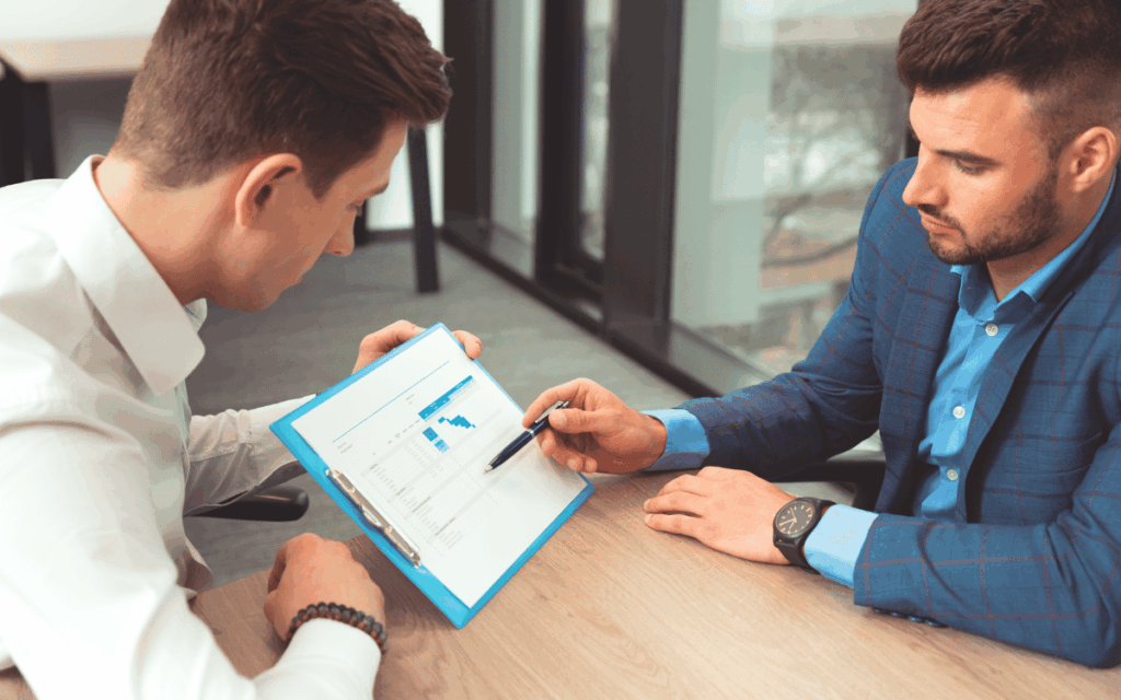 consultoria laboral en assessoria a prop de Badia del Vallès