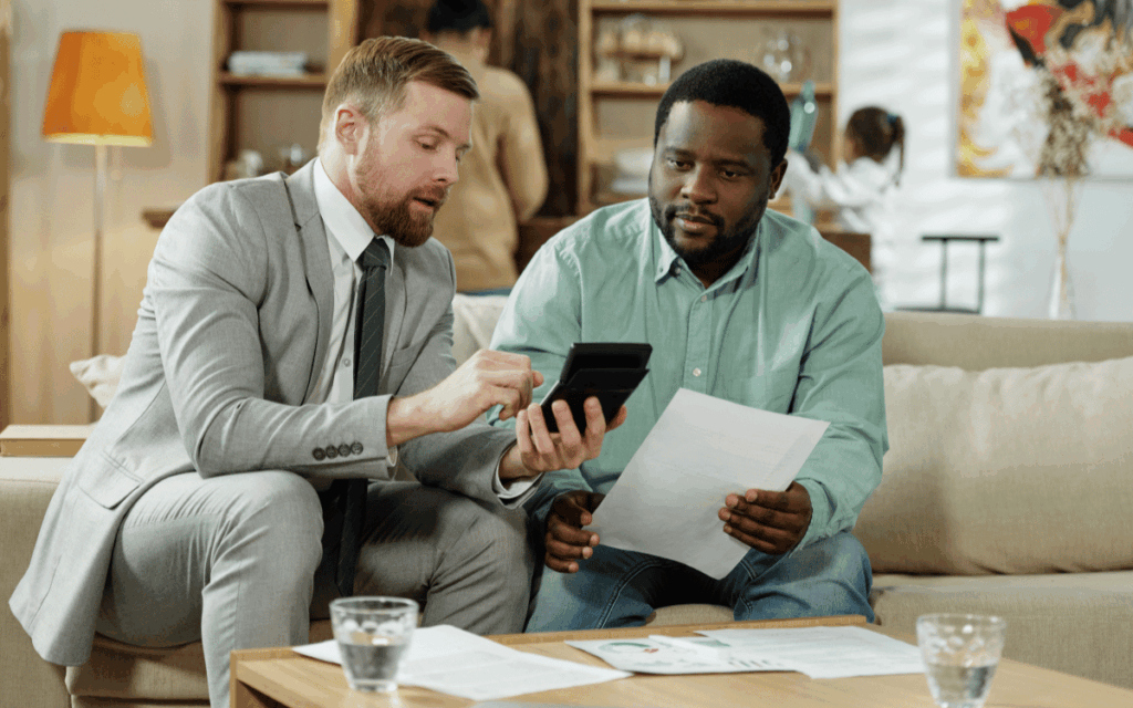 servei laboral per empreses a prop de Badia del Vallès