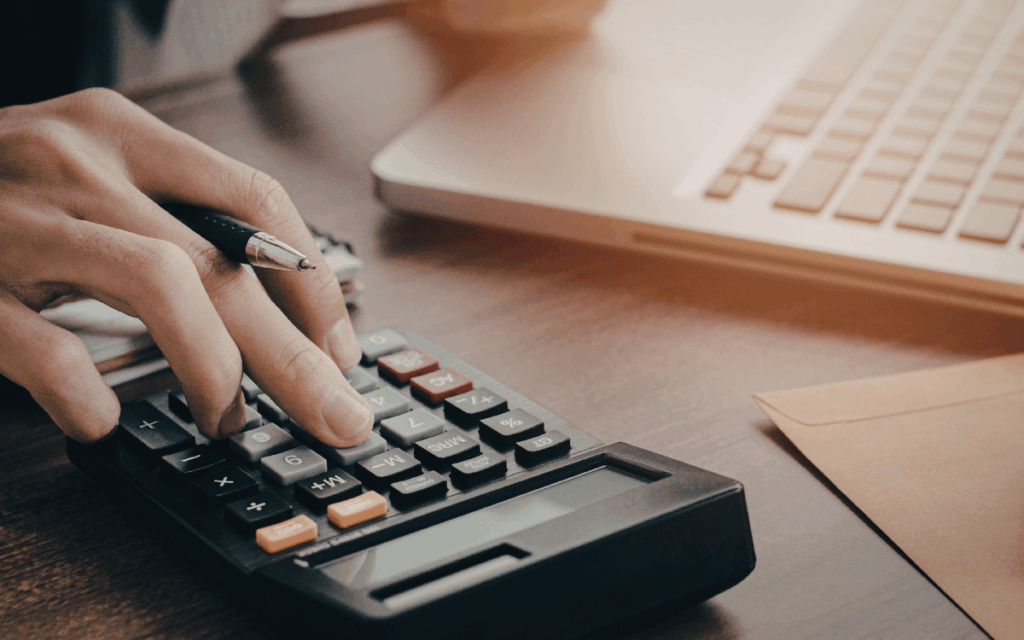 gestió administrativa en gestoria a prop de Barberà del Vallès