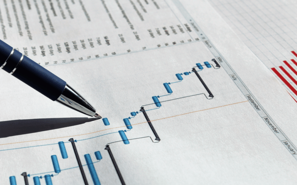 despatx professional de gestoria a prop de Barberà del Vallès